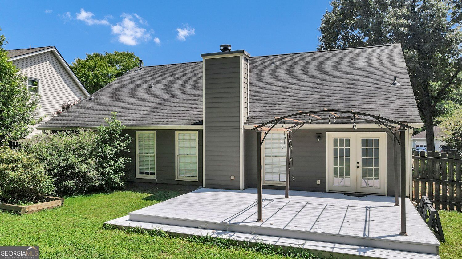 4670 Sengen Trace Property Photo 33