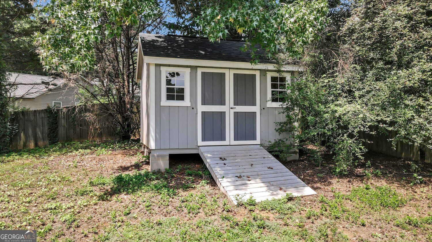 4670 Sengen Trace Property Photo 34