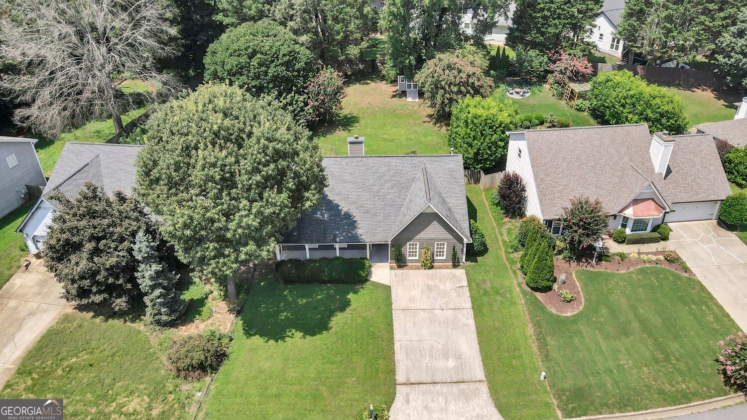 4670 Sengen Trace Property Photo 35