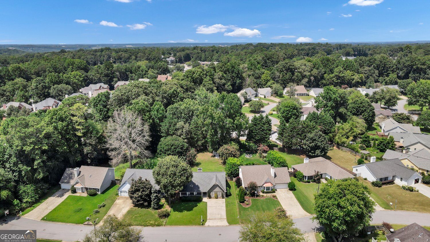 4670 Sengen Trace Property Photo 36