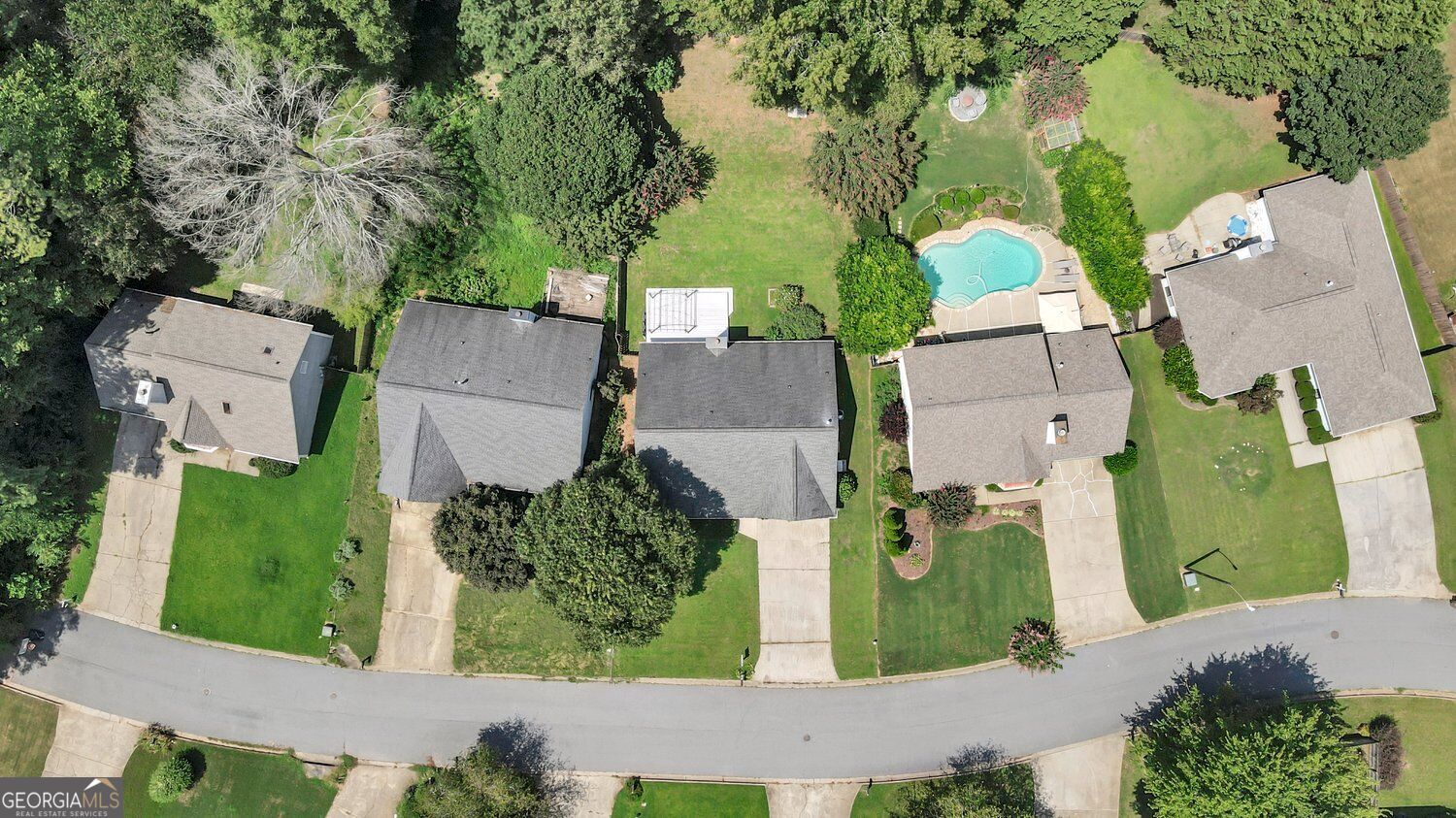 4670 Sengen Trace Property Photo 37