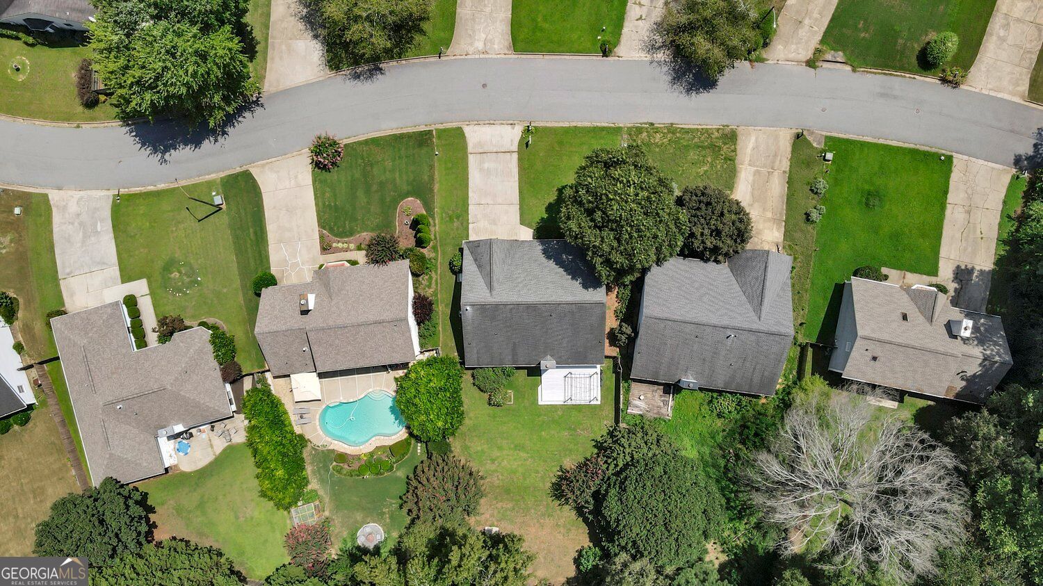 4670 Sengen Trace Property Photo 38