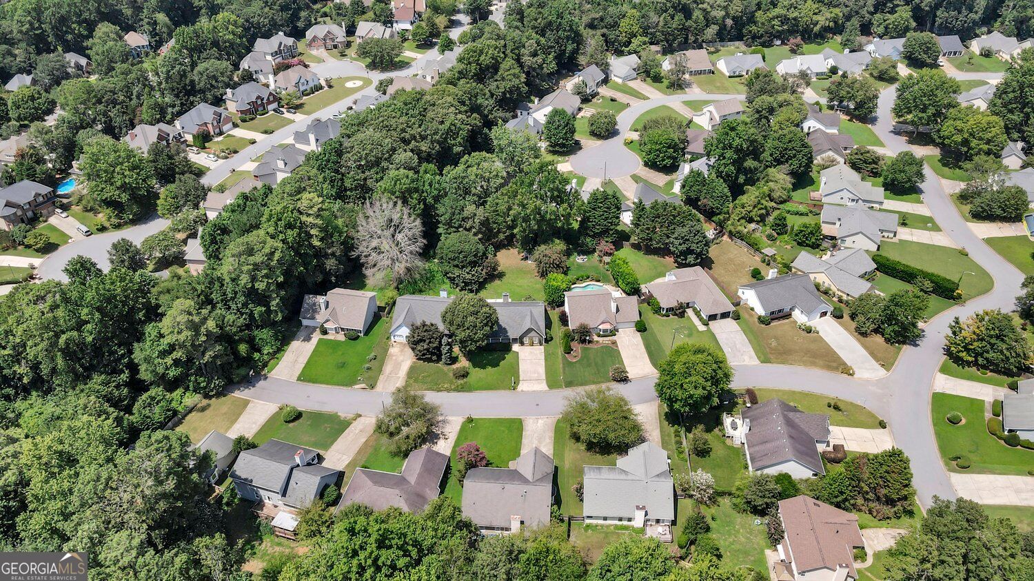 4670 Sengen Trace Property Photo 39