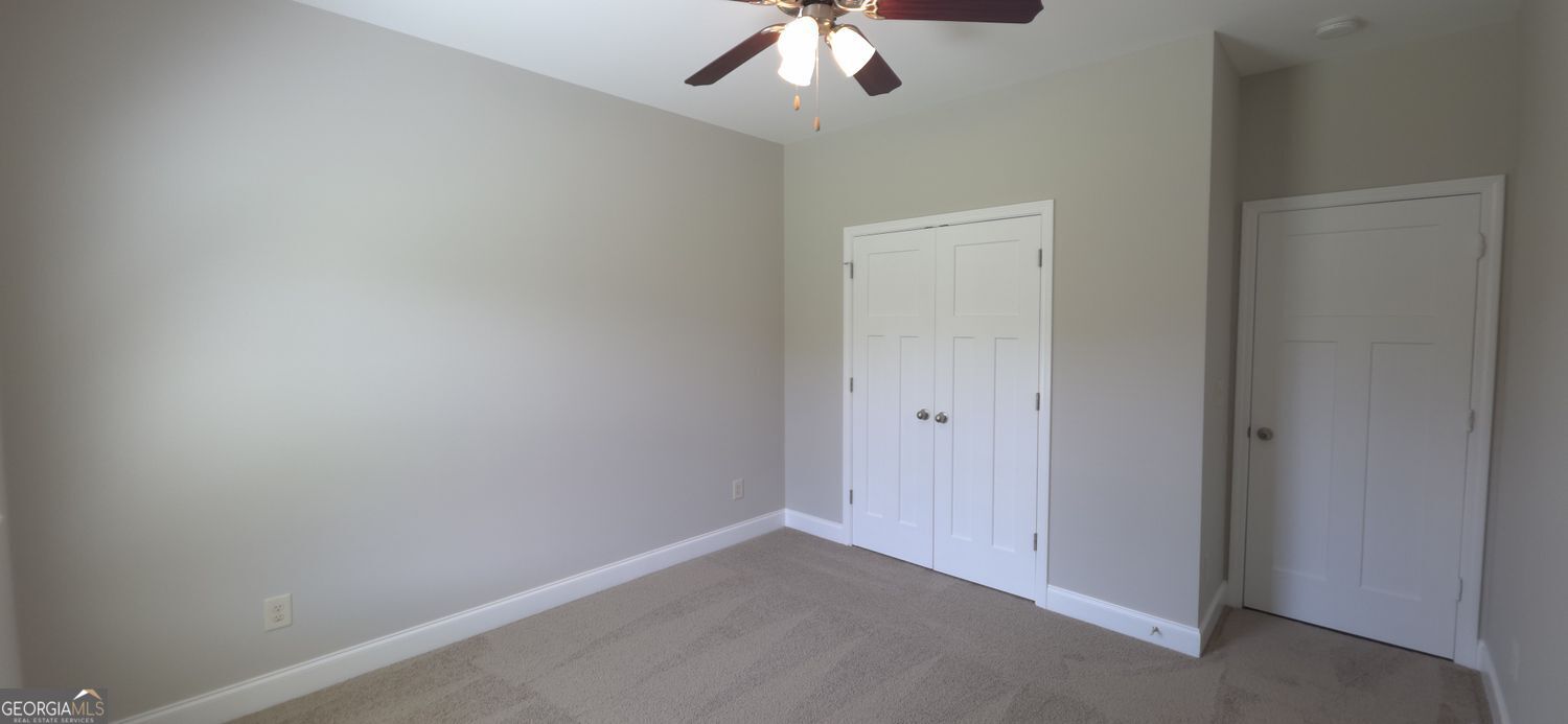 936 Tama Hill Court Property Photo 3