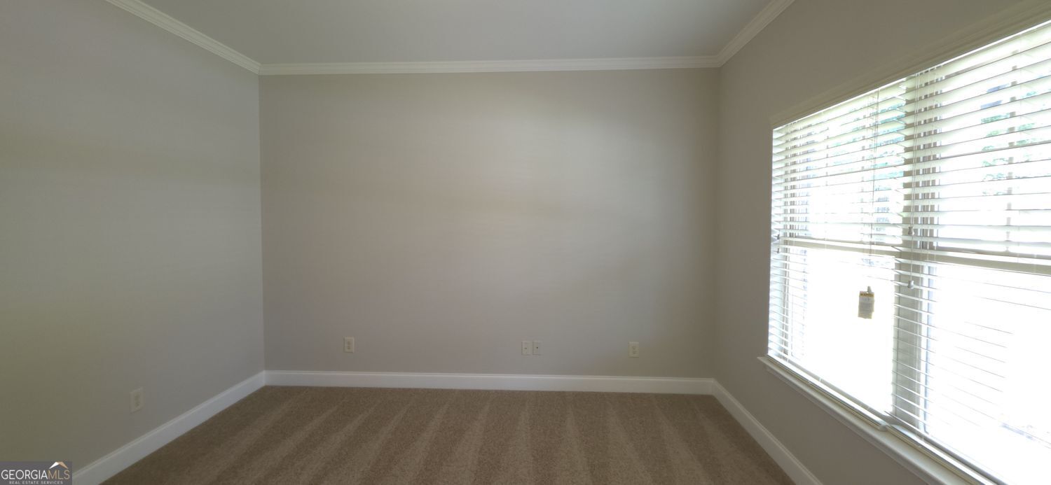 936 Tama Hill Court Property Photo 9