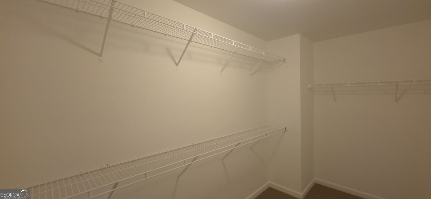 936 Tama Hill Court Property Photo 10
