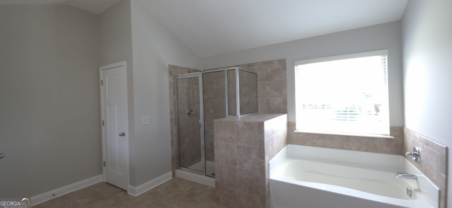 936 Tama Hill Court Property Photo 11