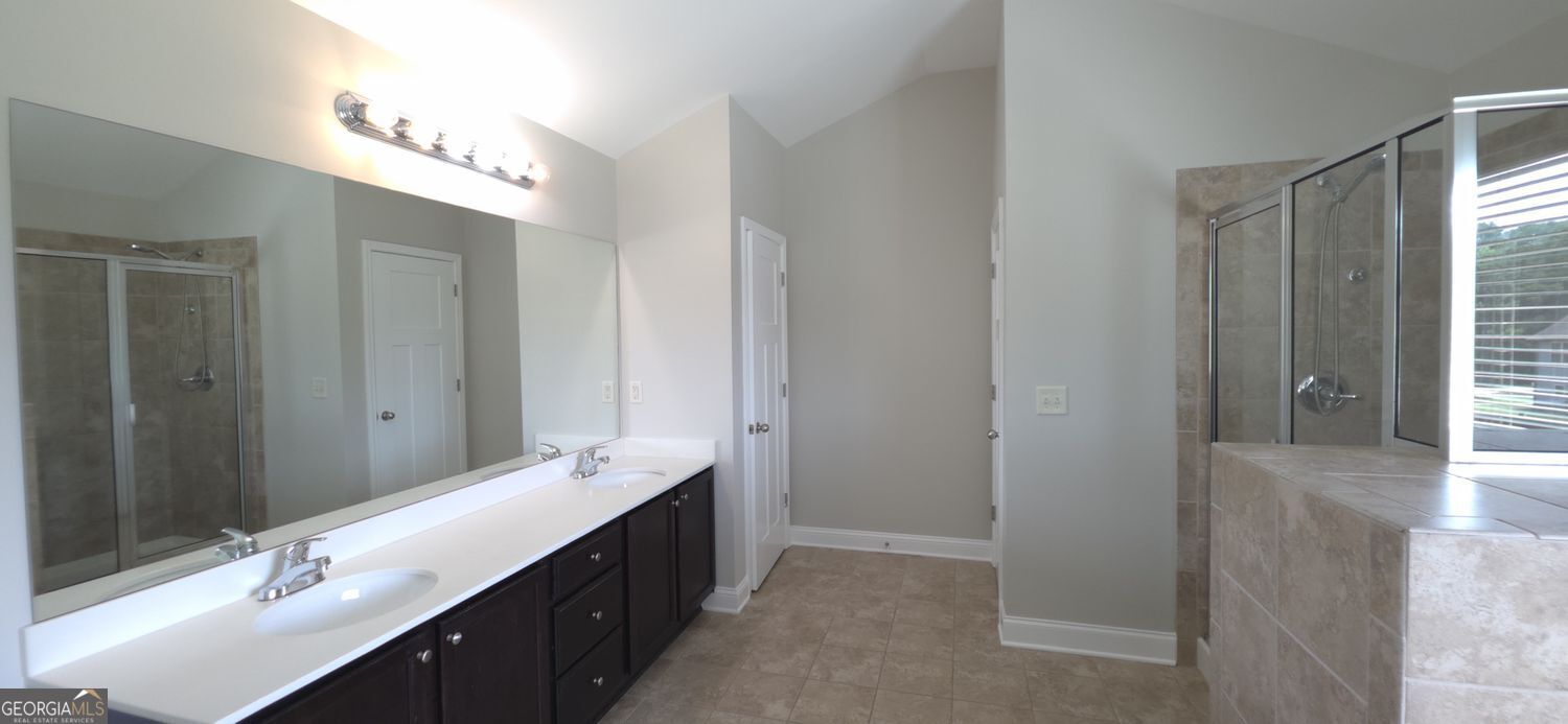 936 Tama Hill Court Property Photo 12