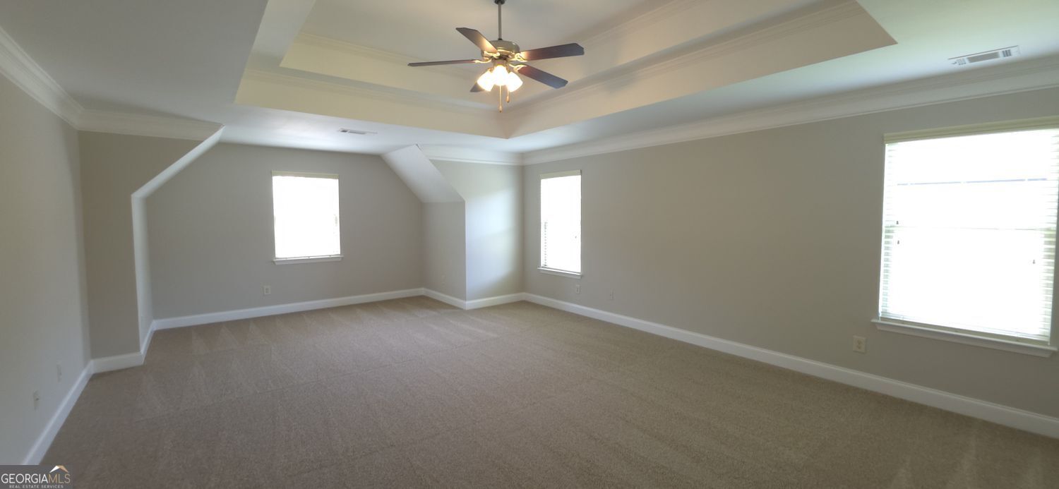 936 Tama Hill Court Property Photo 13