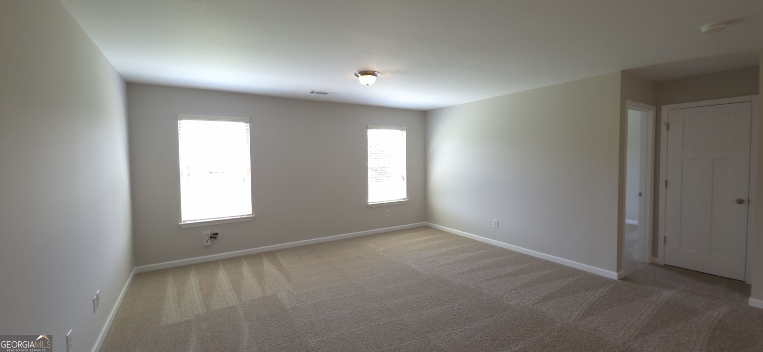 936 Tama Hill Court Property Photo 14