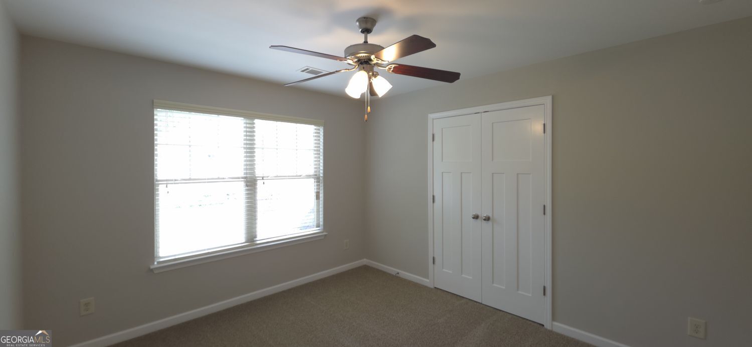 936 Tama Hill Court Property Photo 15