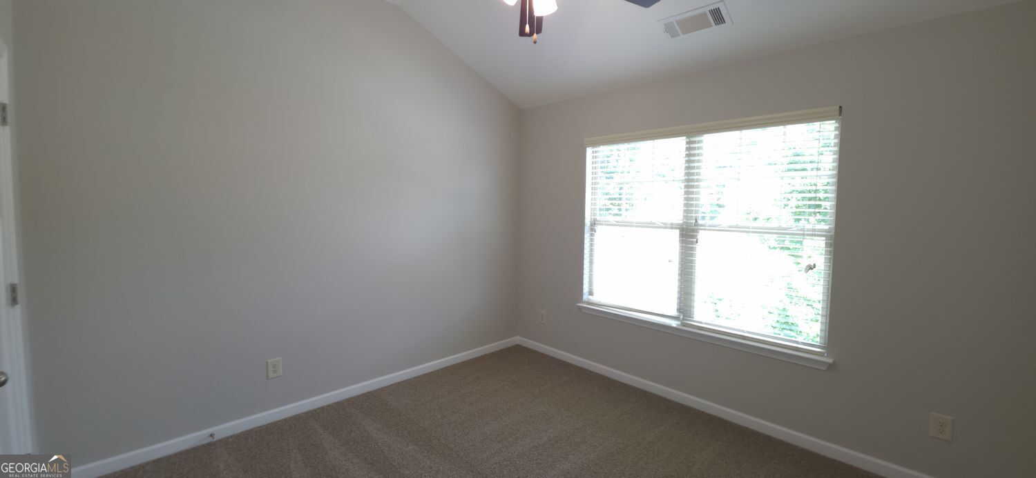 936 Tama Hill Court Property Photo 17