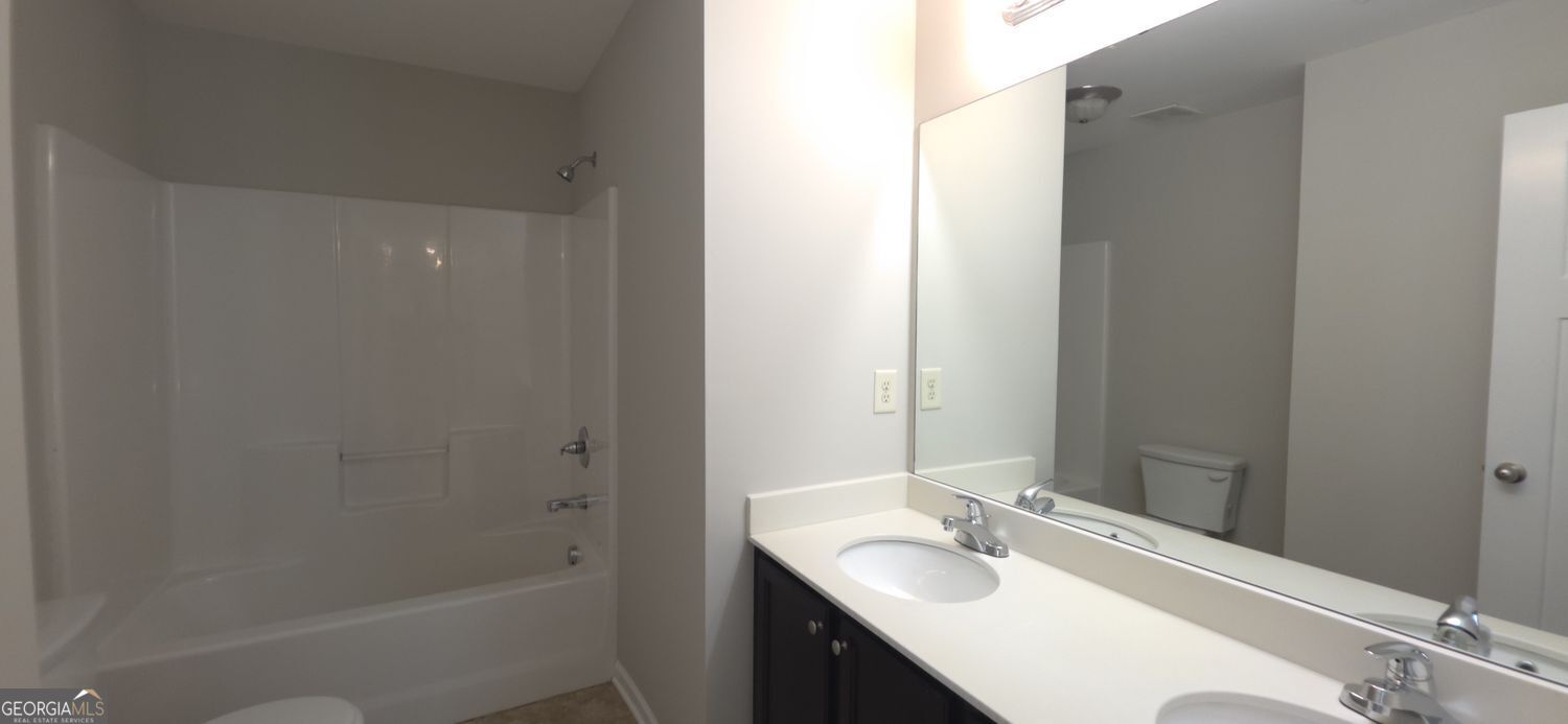 936 Tama Hill Court Property Photo 18