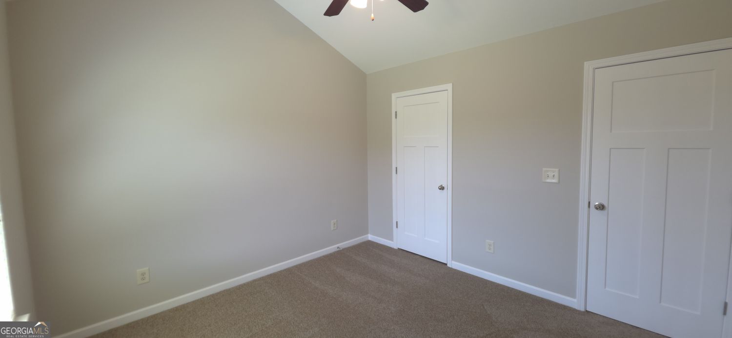 936 Tama Hill Court Property Photo 19