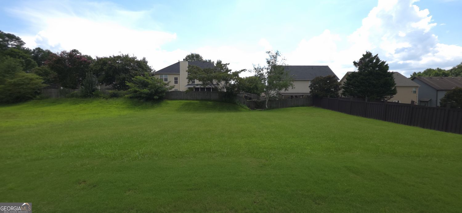 936 Tama Hill Court Property Photo 20