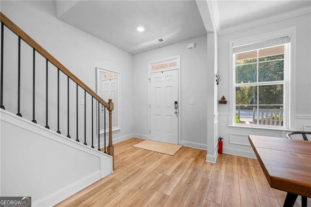 3596 Creek Hollow Property Photo 3