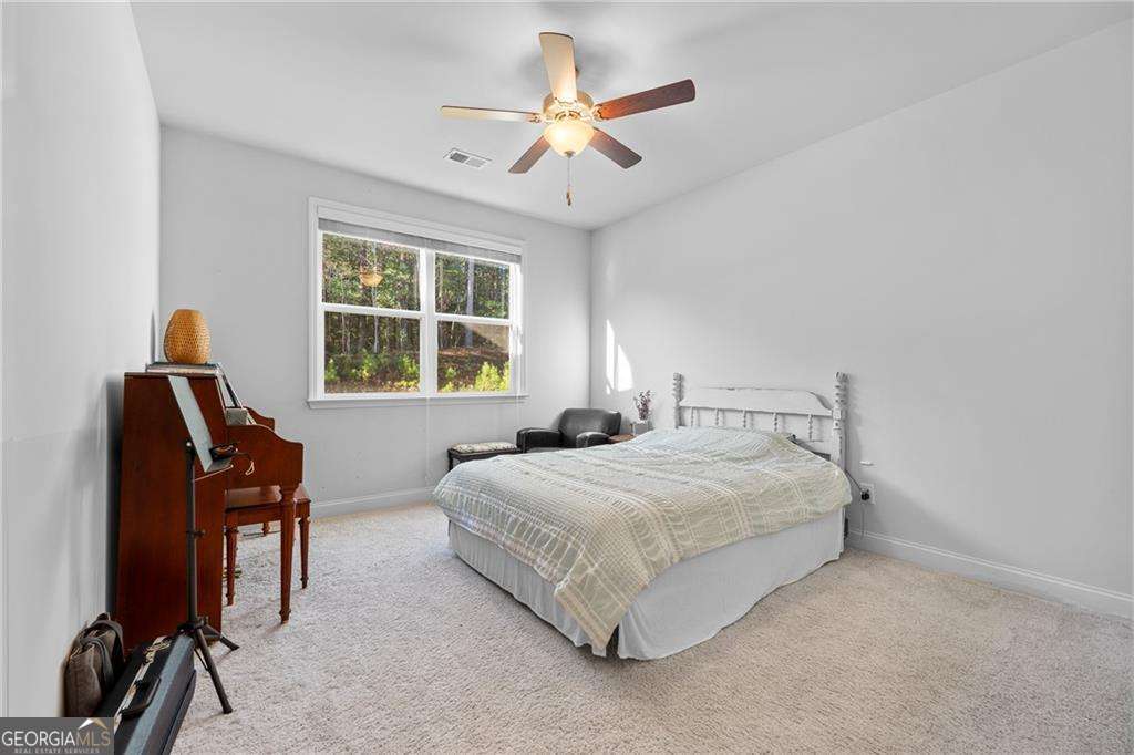 3596 Creek Hollow Property Photo 13