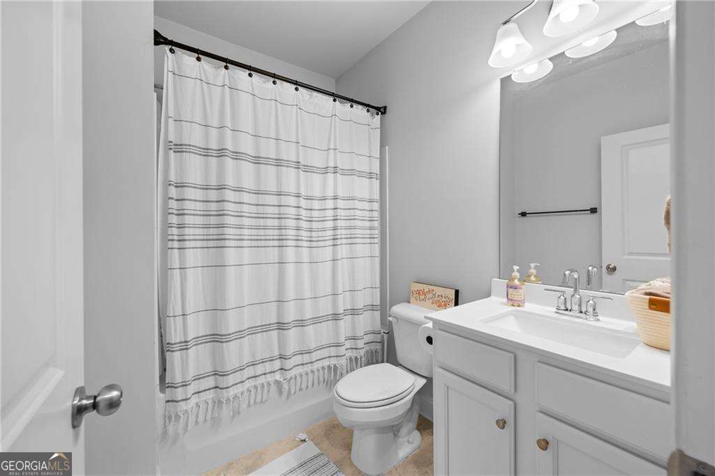 3596 Creek Hollow Property Photo 14