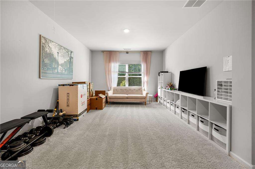 3596 Creek Hollow Property Photo 15