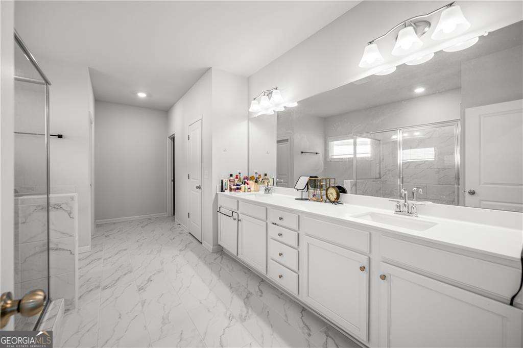 3596 Creek Hollow Property Photo 18