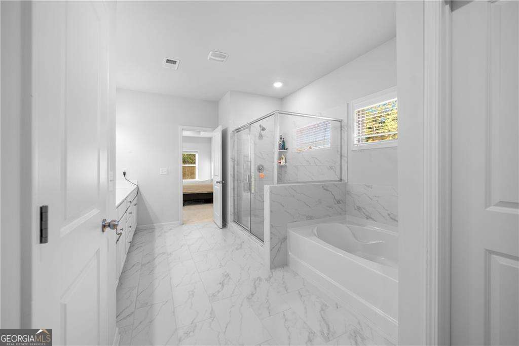 3596 Creek Hollow Property Photo 19