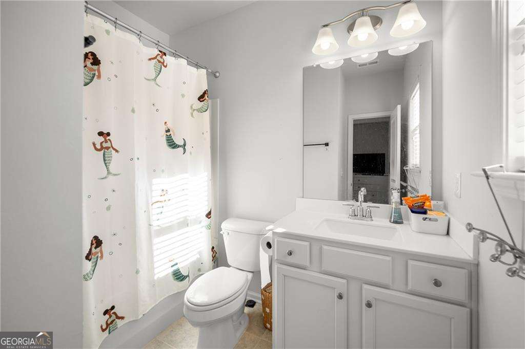 3596 Creek Hollow Property Photo 21