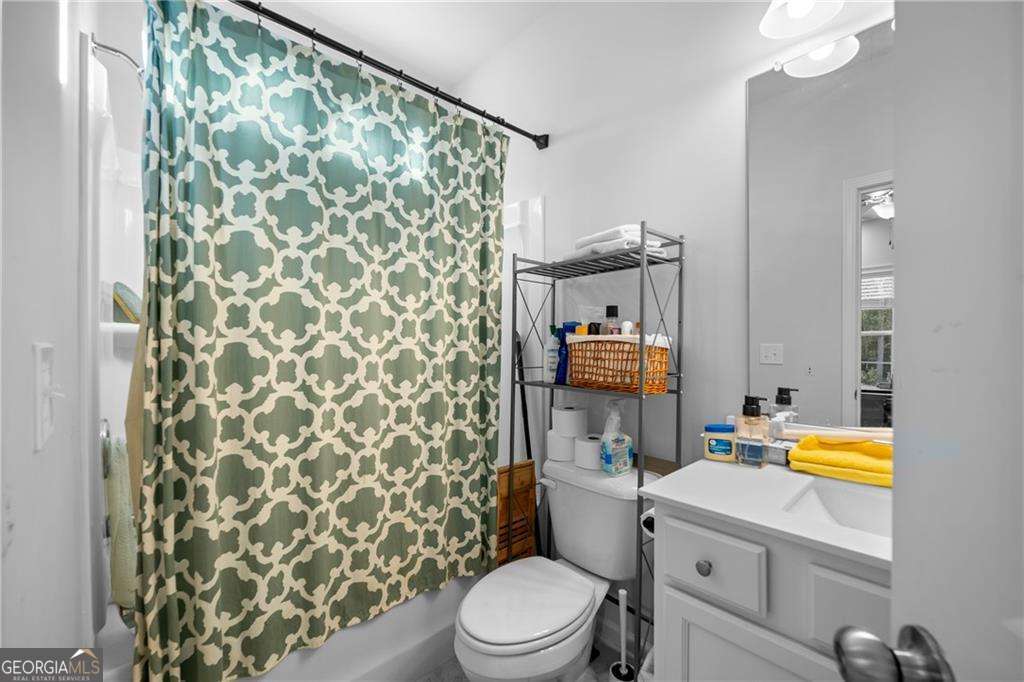 3596 Creek Hollow Property Photo 23
