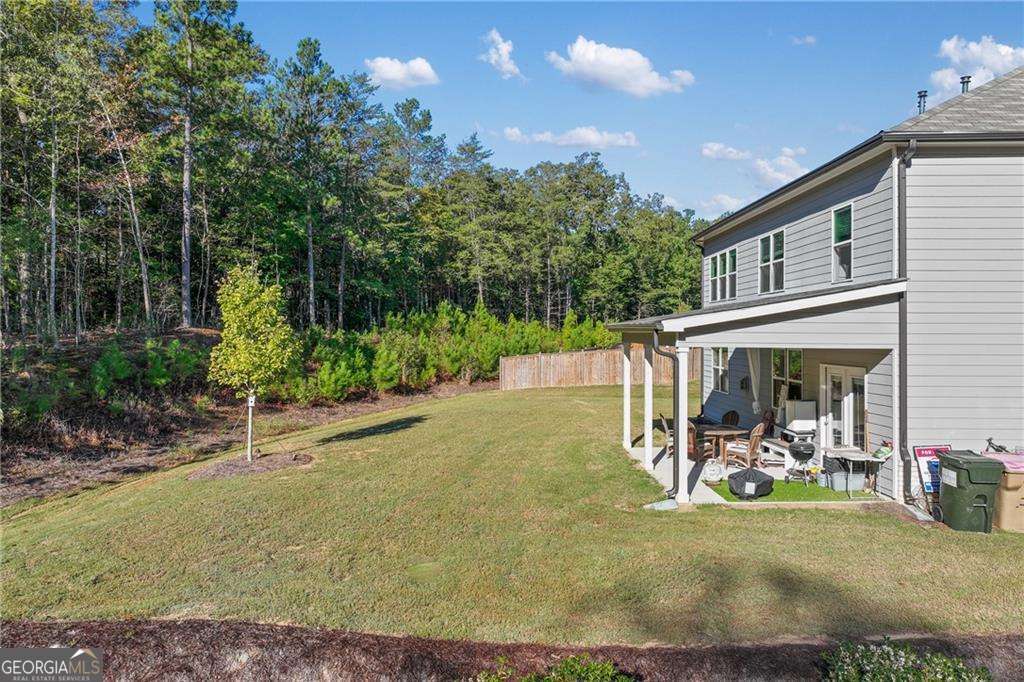3596 Creek Hollow Property Photo 24