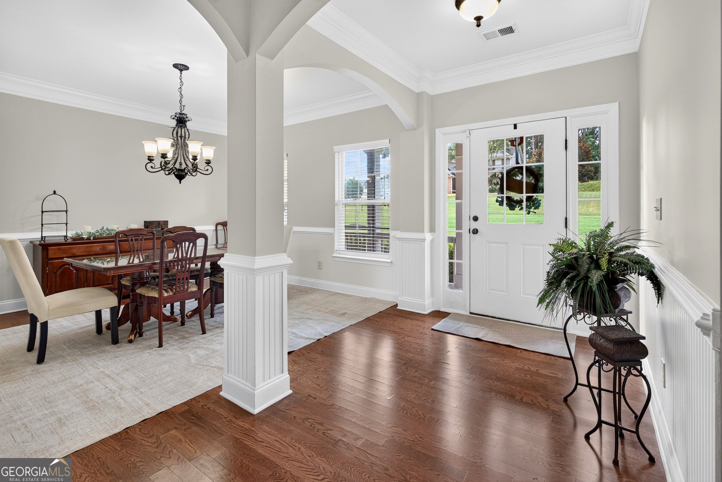 424 Oscar Court Property Photo 8