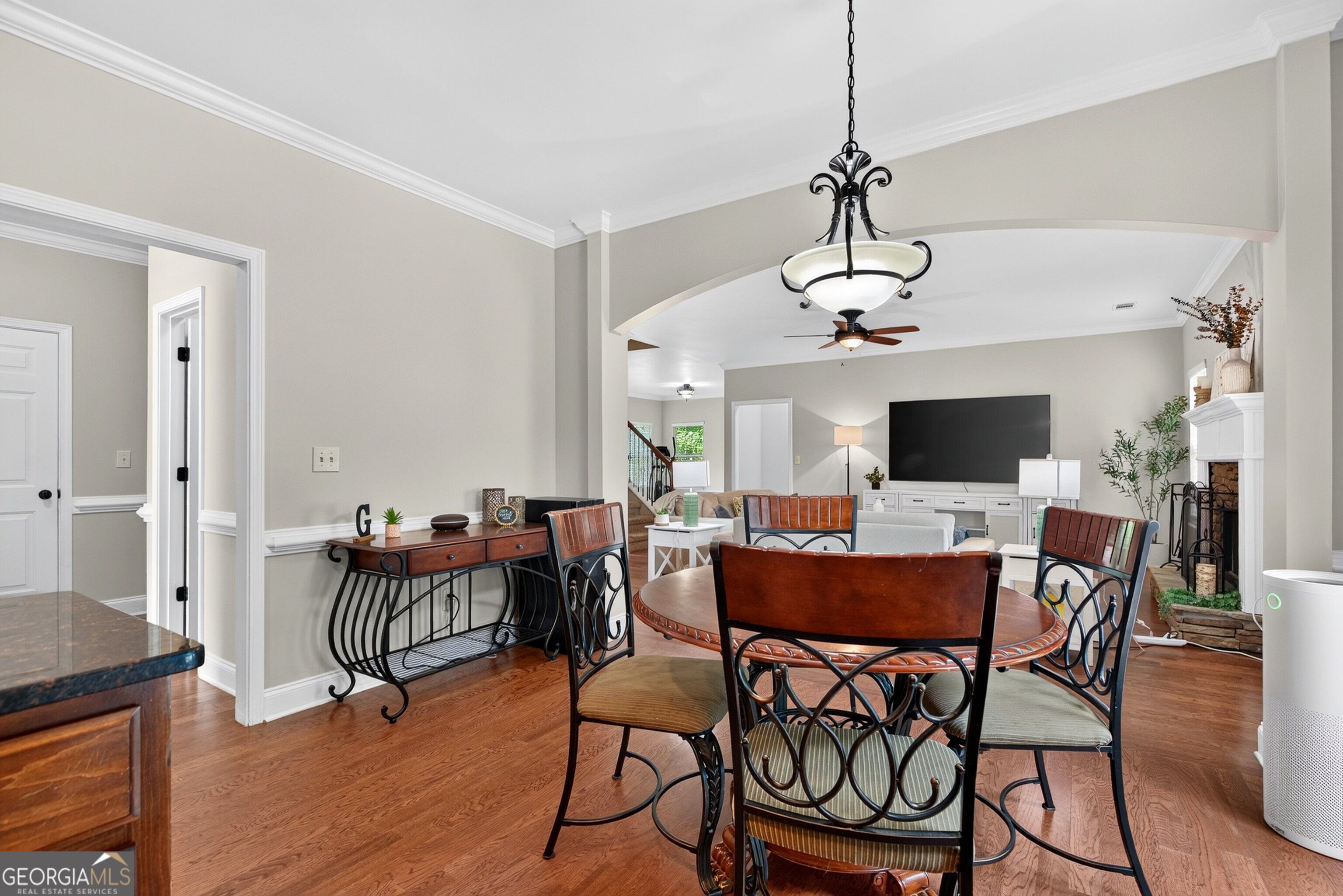 424 Oscar Court Property Photo 14