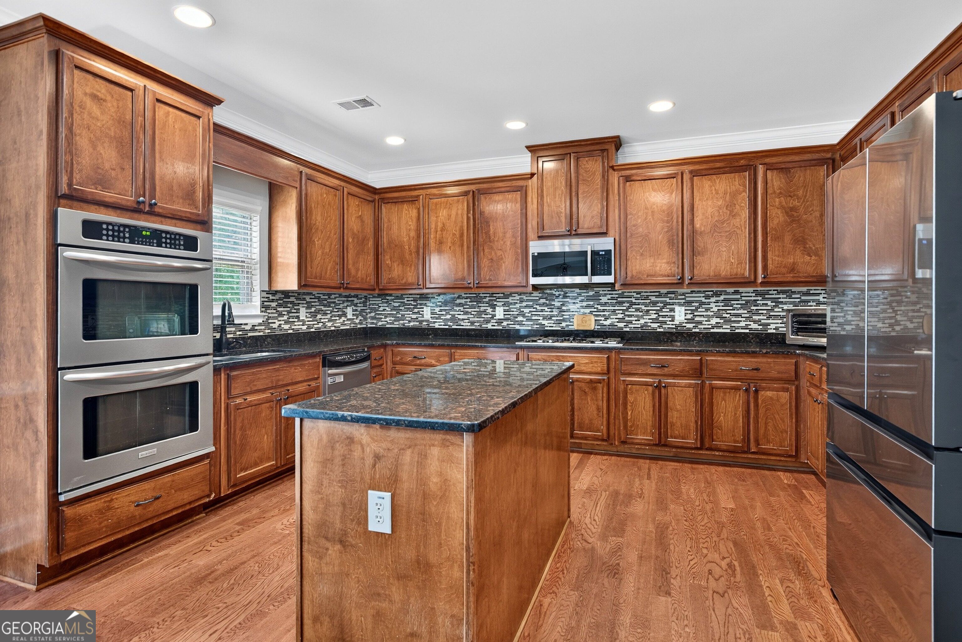 424 Oscar Court Property Photo 15