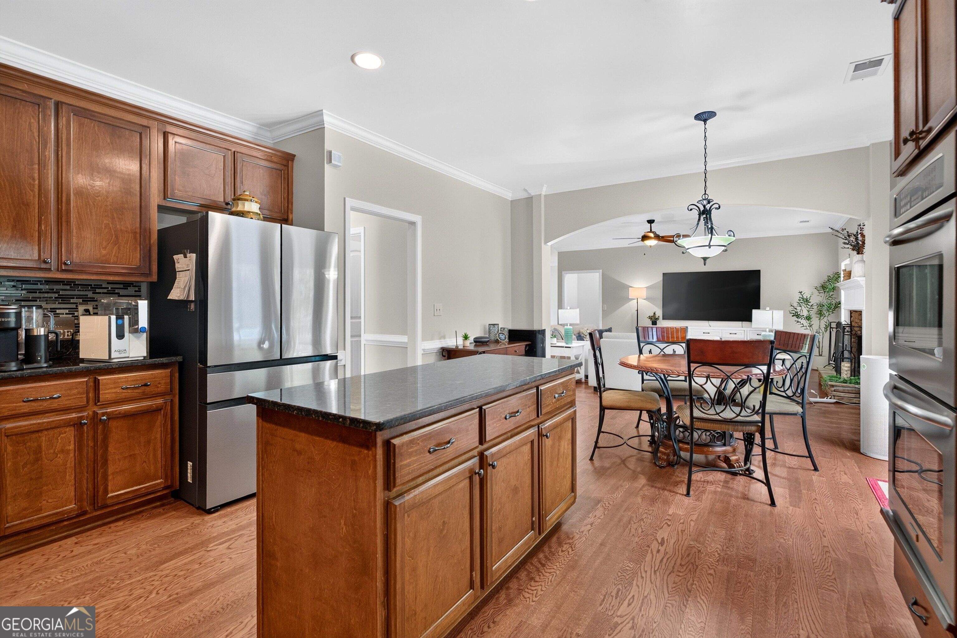 424 Oscar Court Property Photo 16