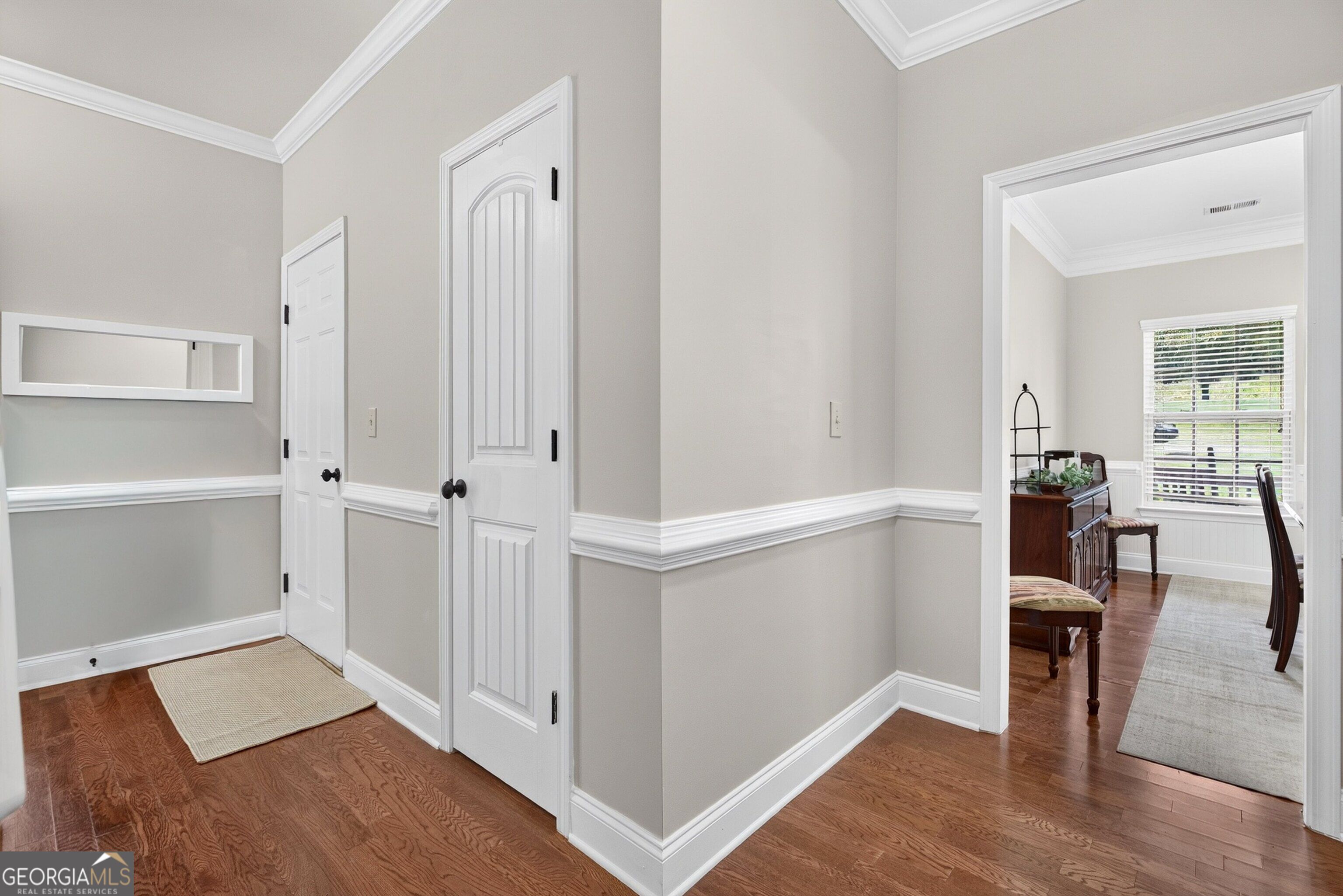 424 Oscar Court Property Photo 21