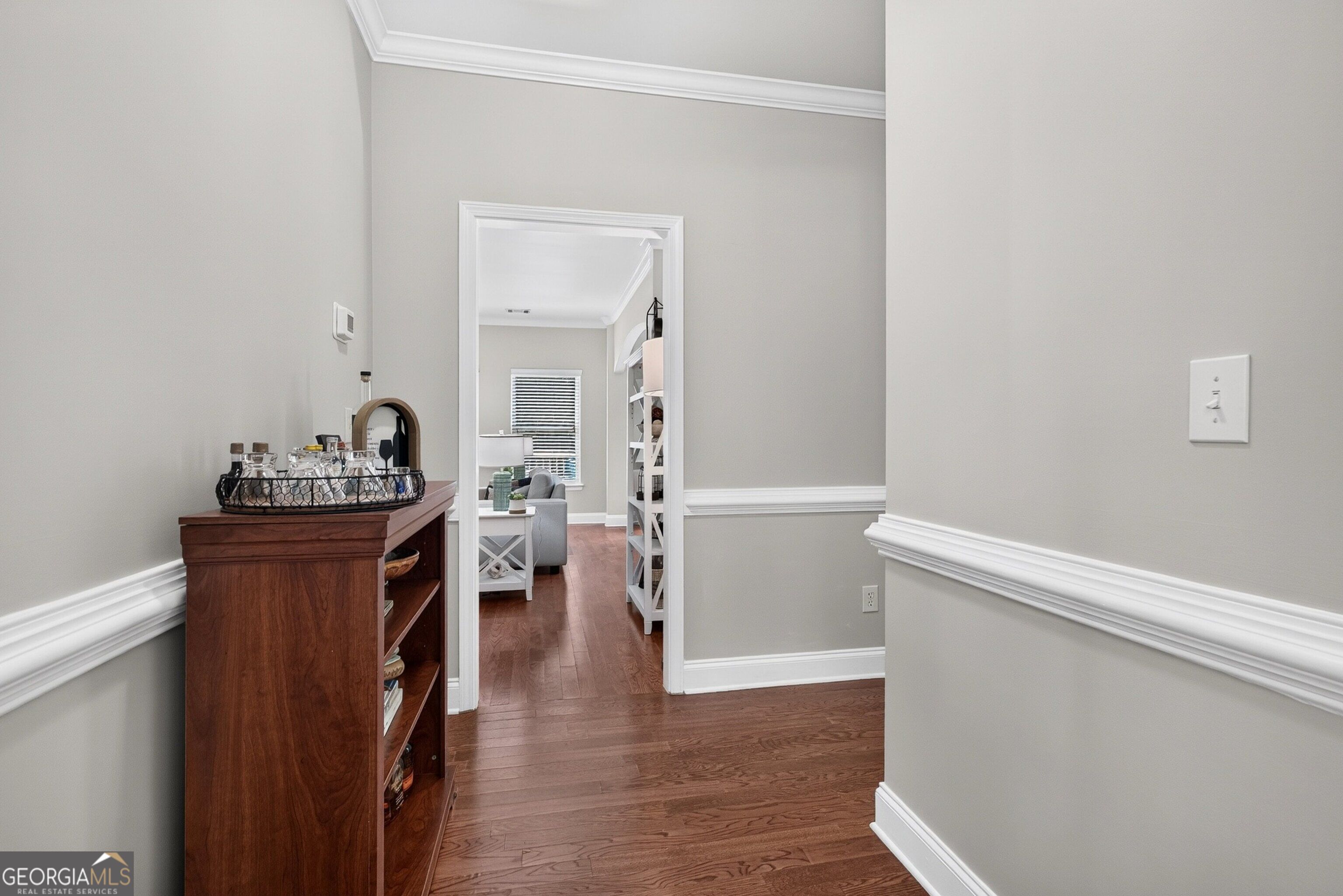 424 Oscar Court Property Photo 22