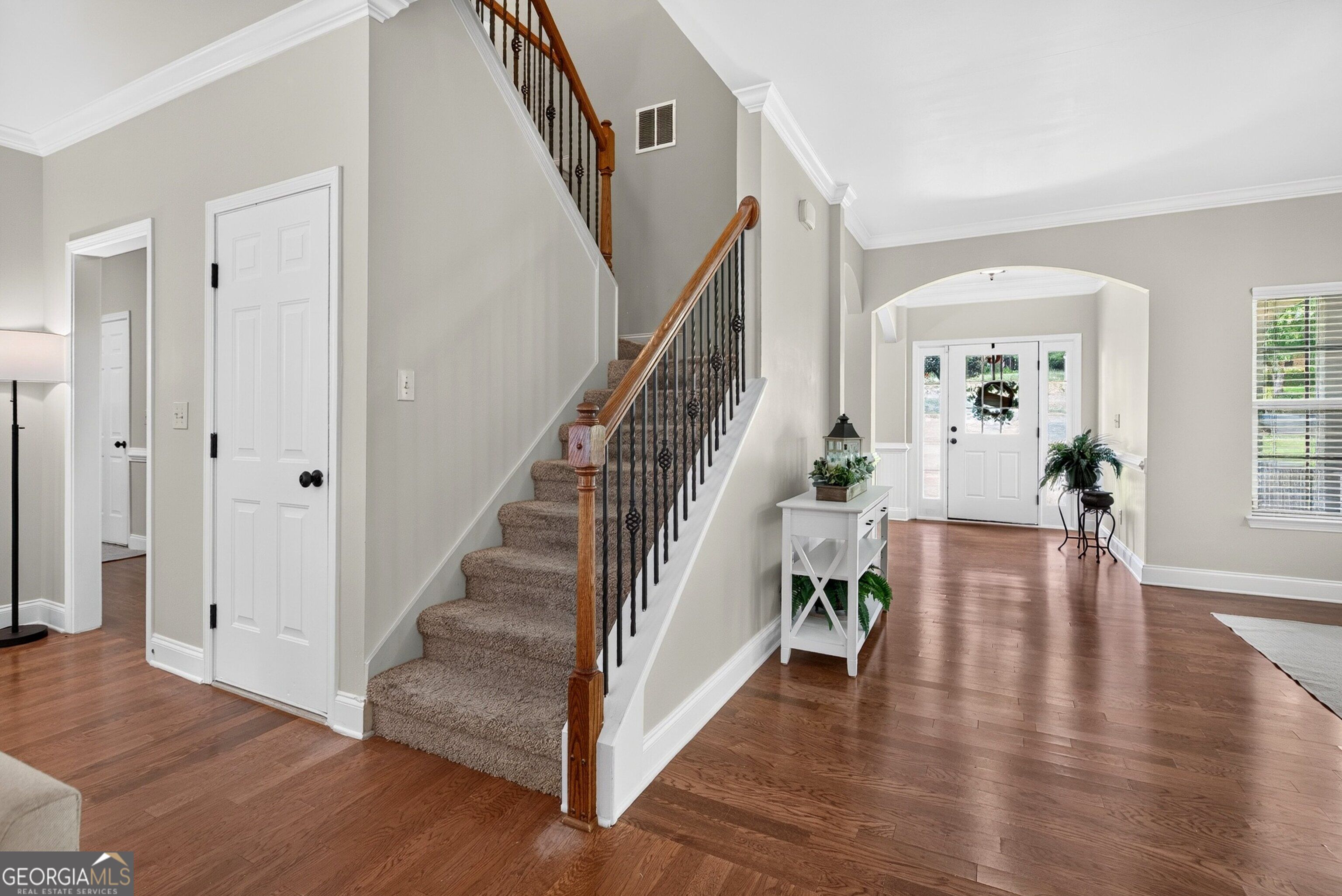 424 Oscar Court Property Photo 25