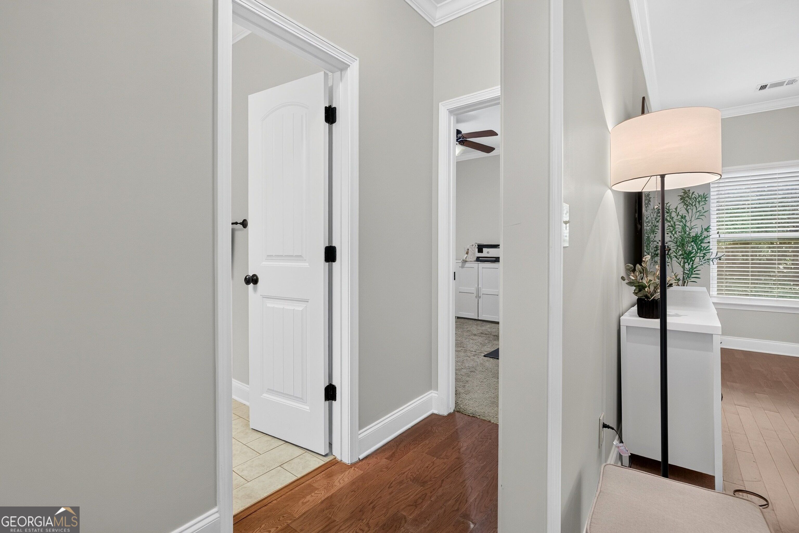424 Oscar Court Property Photo 26
