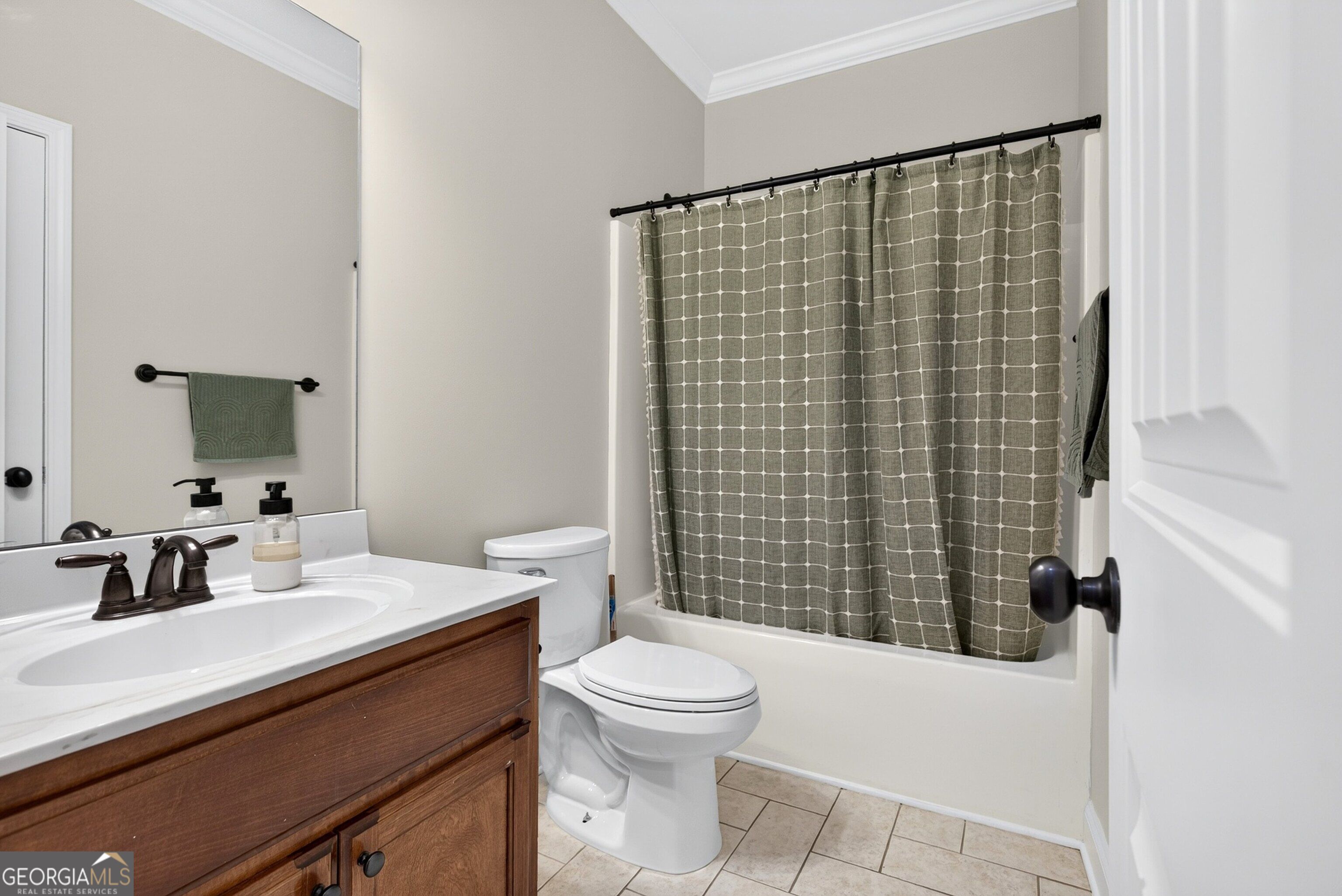 424 Oscar Court Property Photo 27