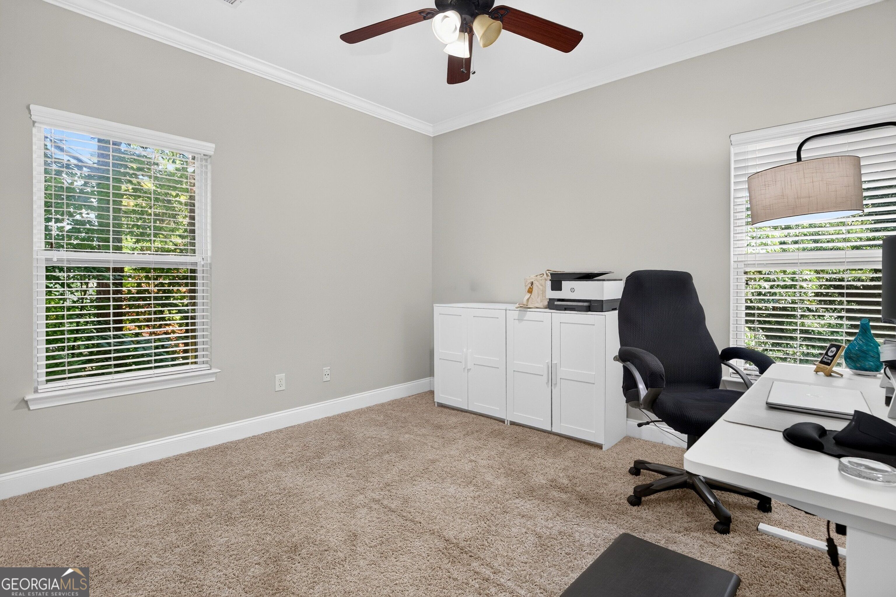 424 Oscar Court Property Photo 28