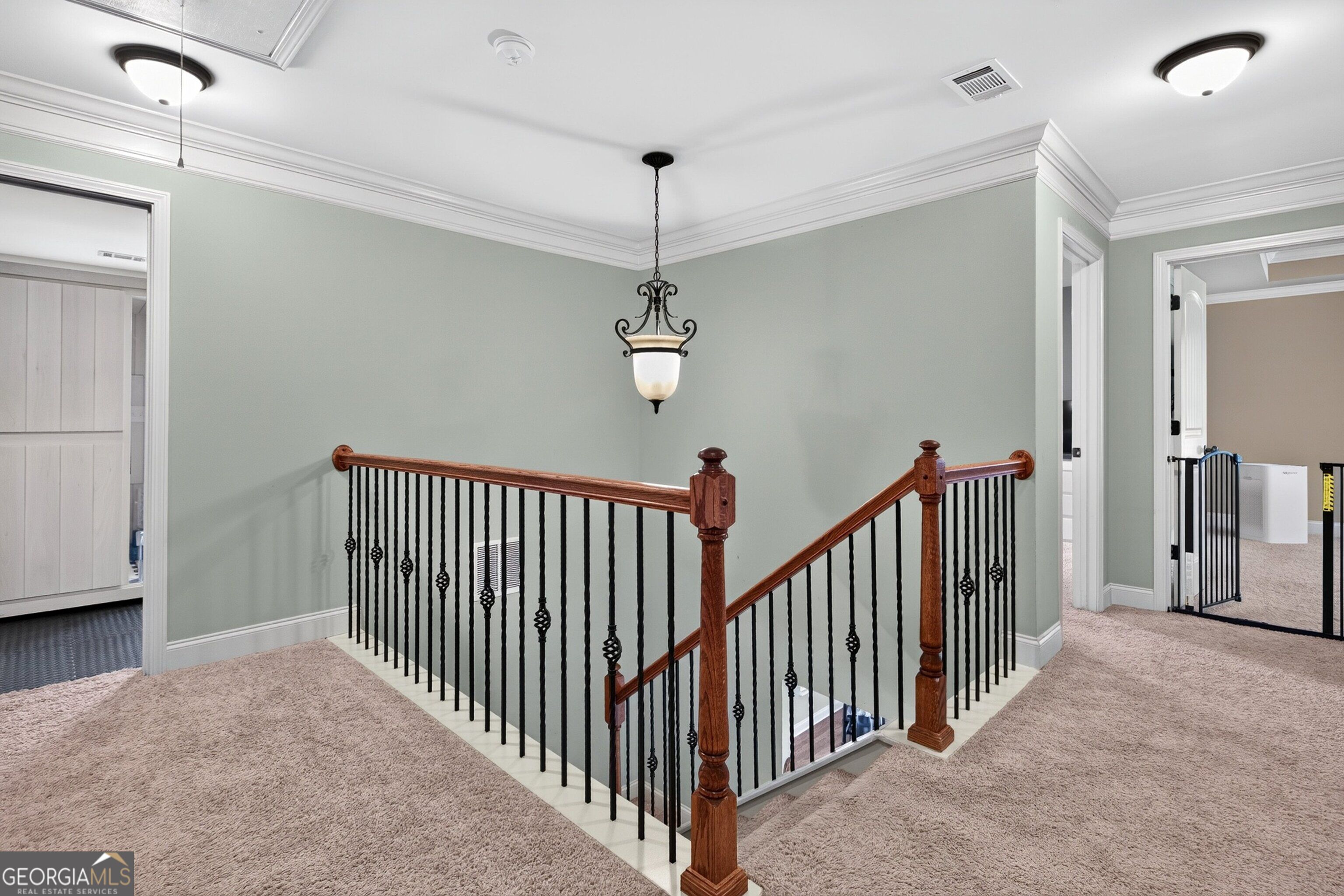 424 Oscar Court Property Photo 29