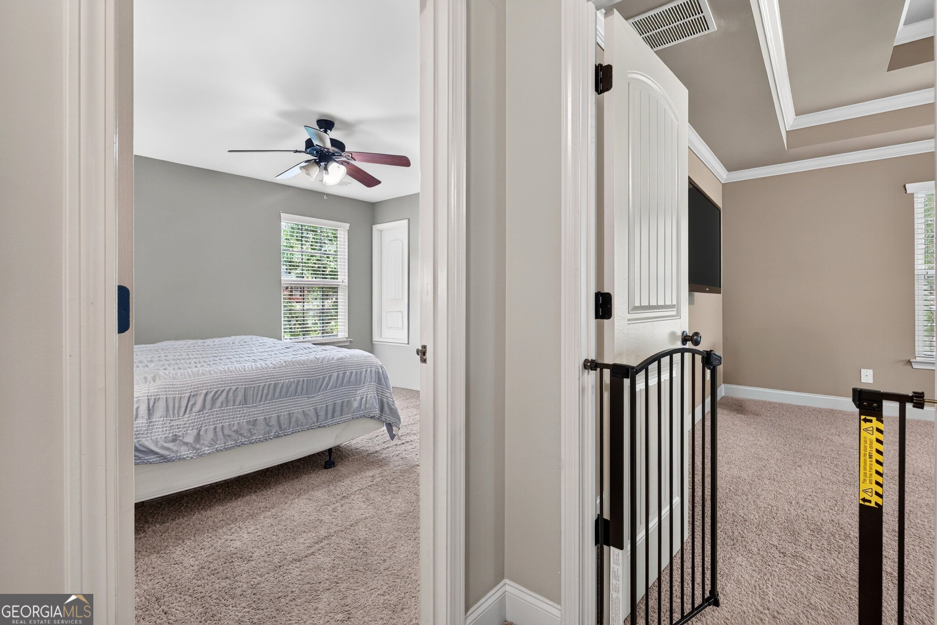 424 Oscar Court Property Photo 31