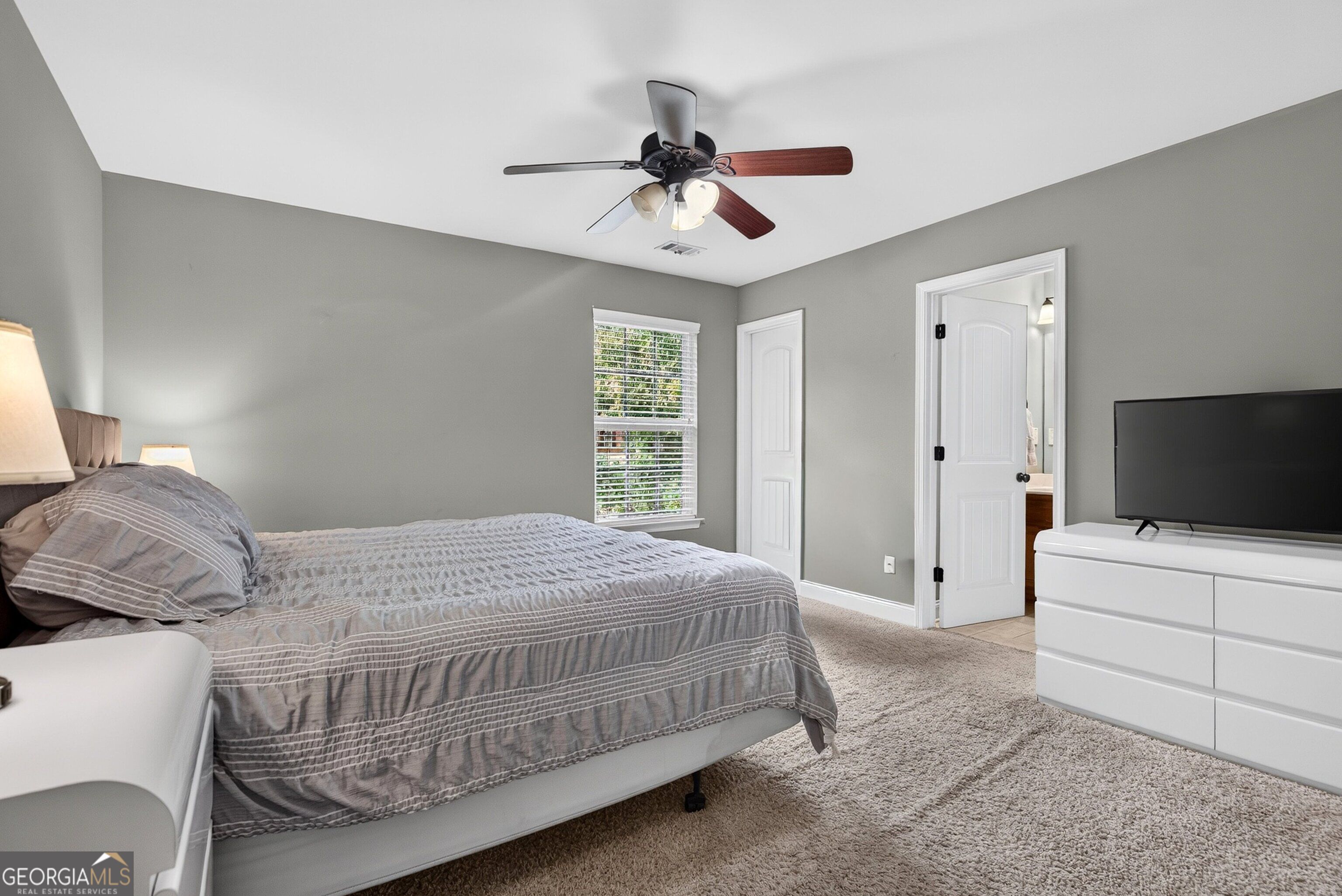 424 Oscar Court Property Photo 32