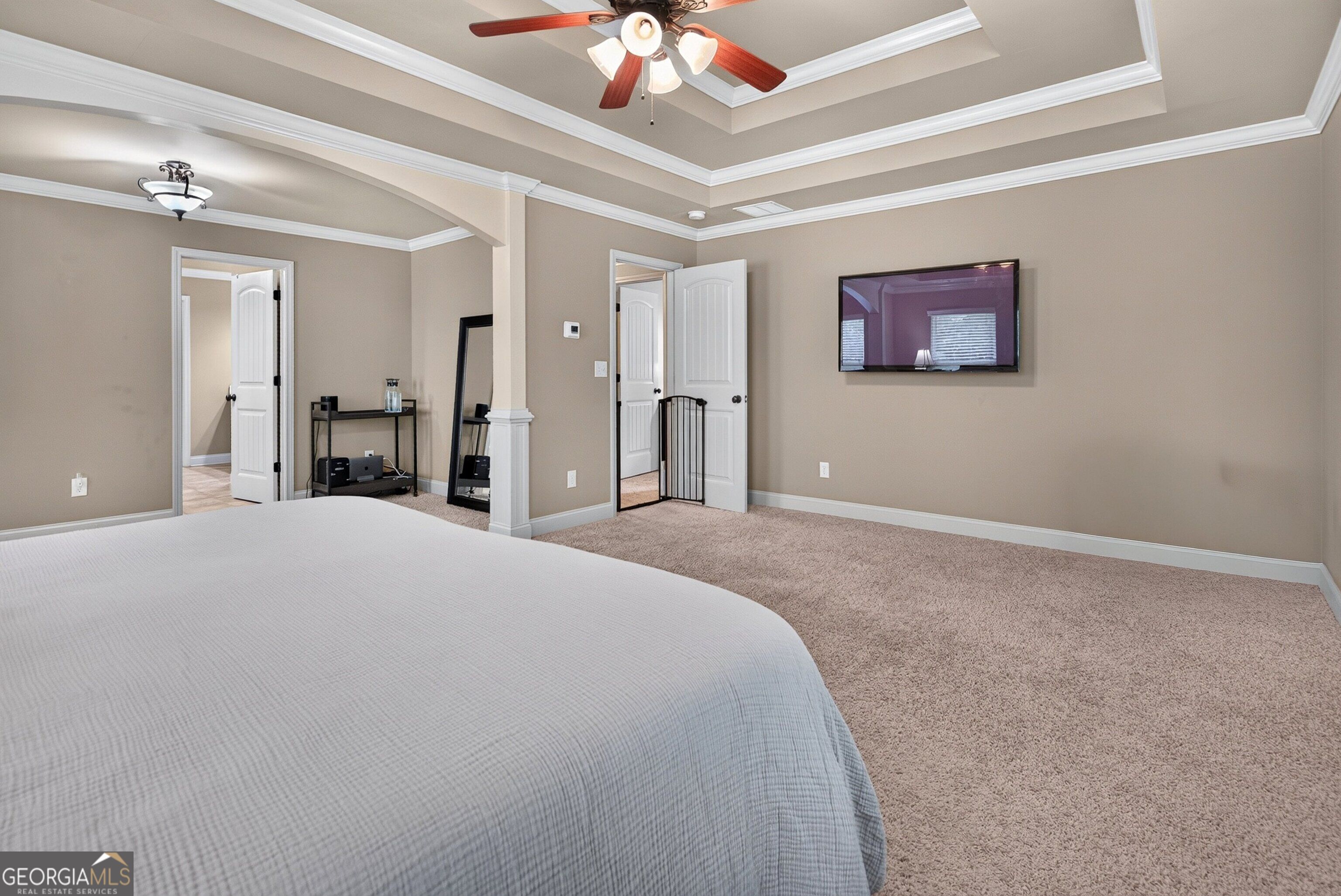 424 Oscar Court Property Photo 35