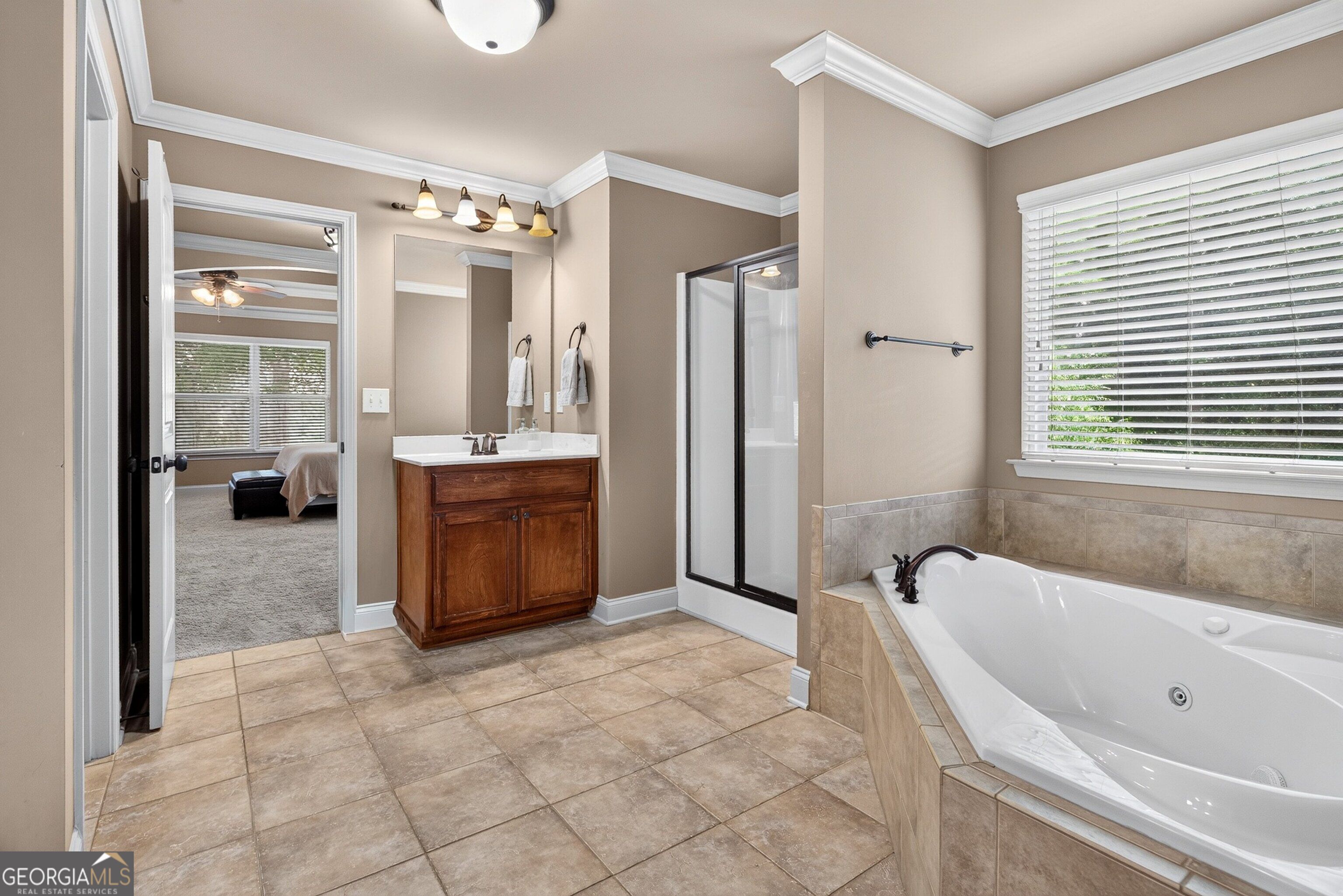 424 Oscar Court Property Photo 39