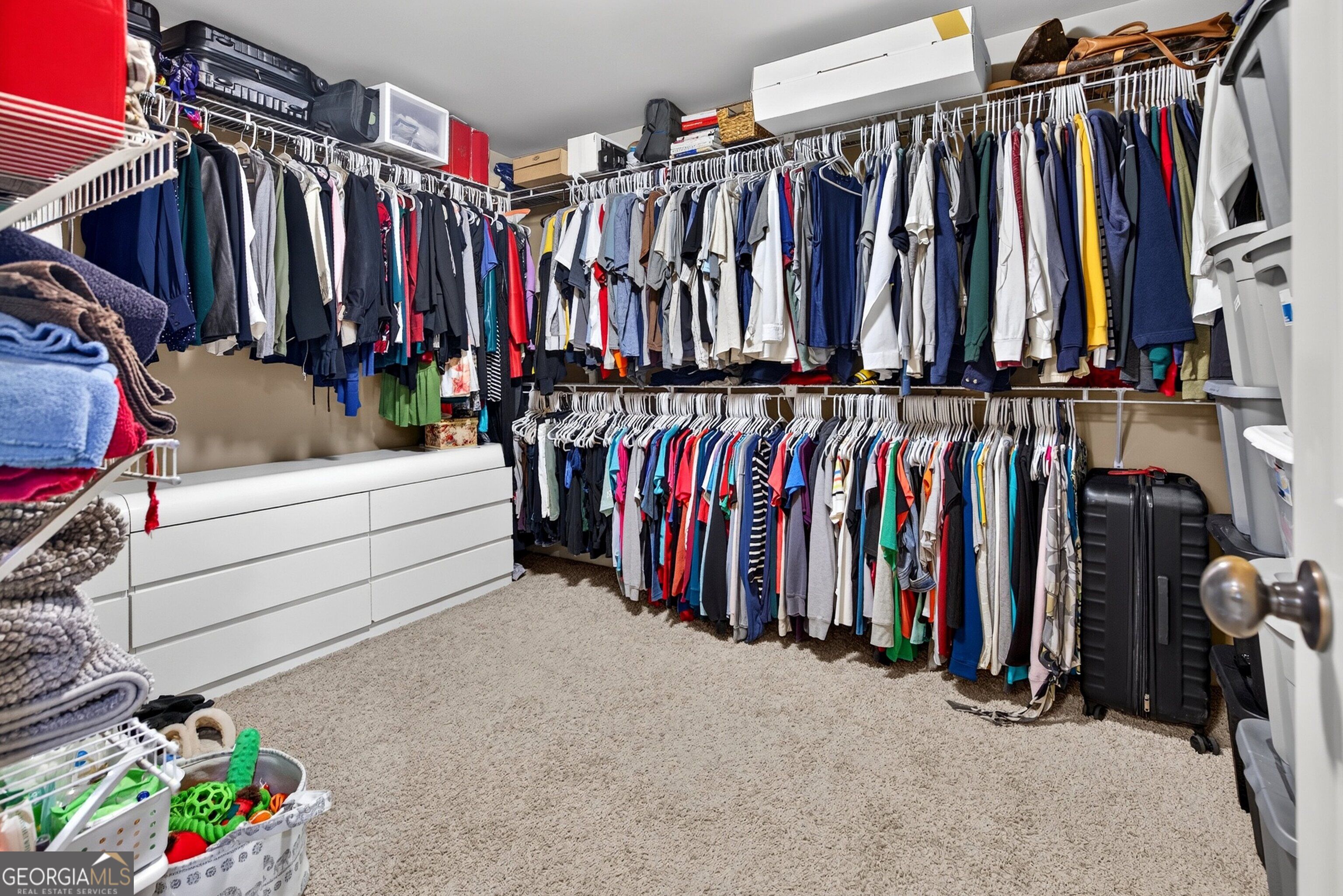 424 Oscar Court Property Photo 40