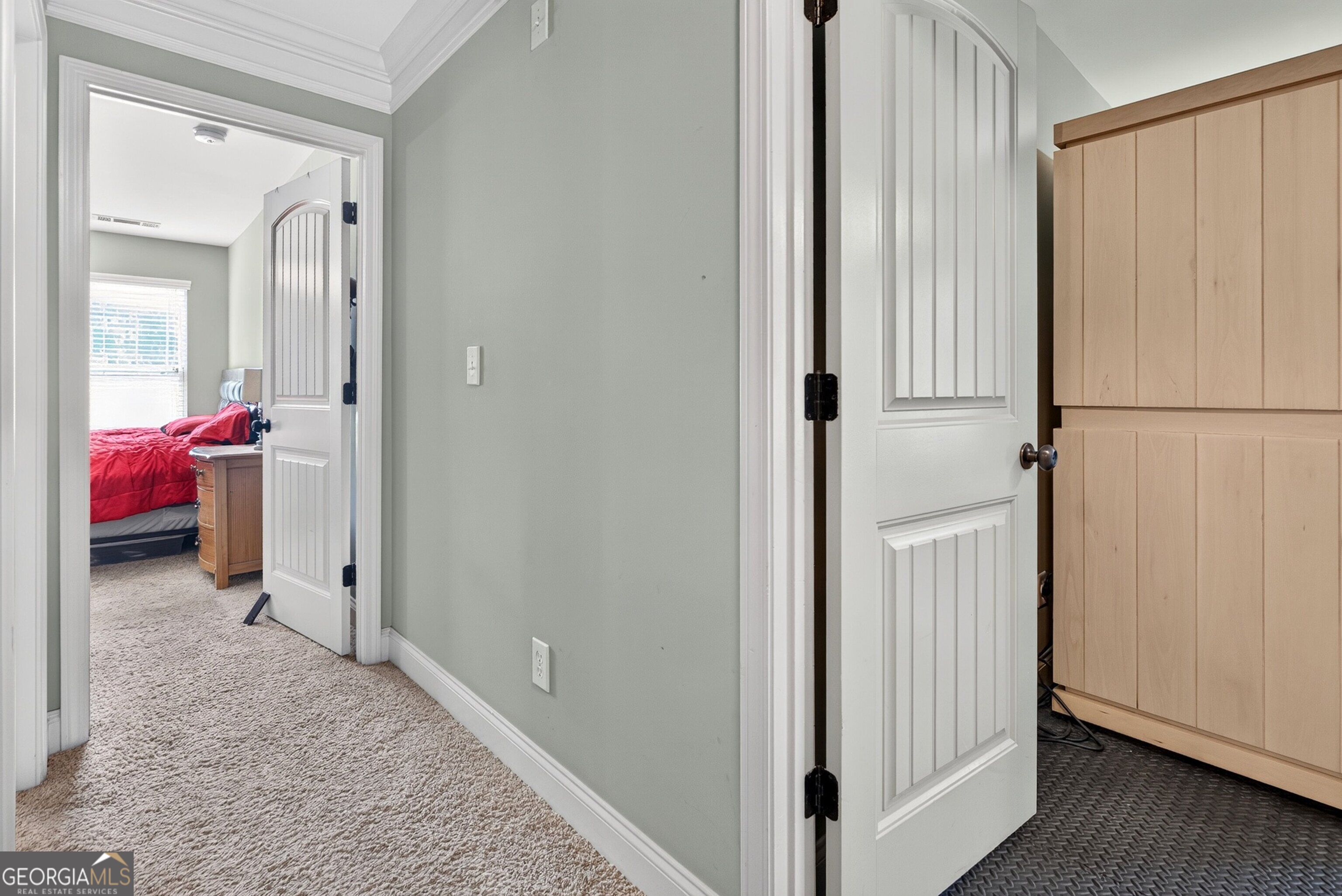 424 Oscar Court Property Photo 42