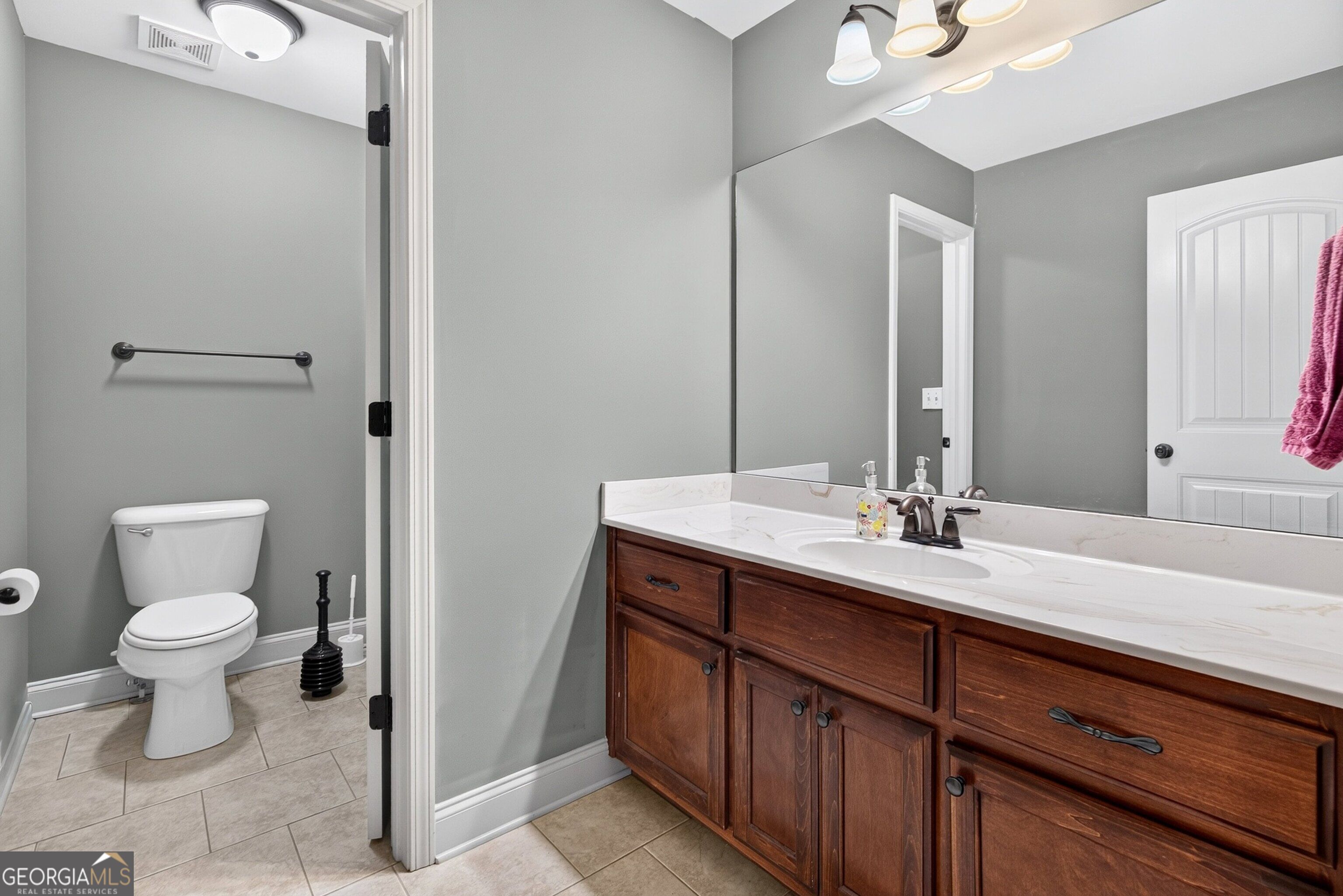 424 Oscar Court Property Photo 43