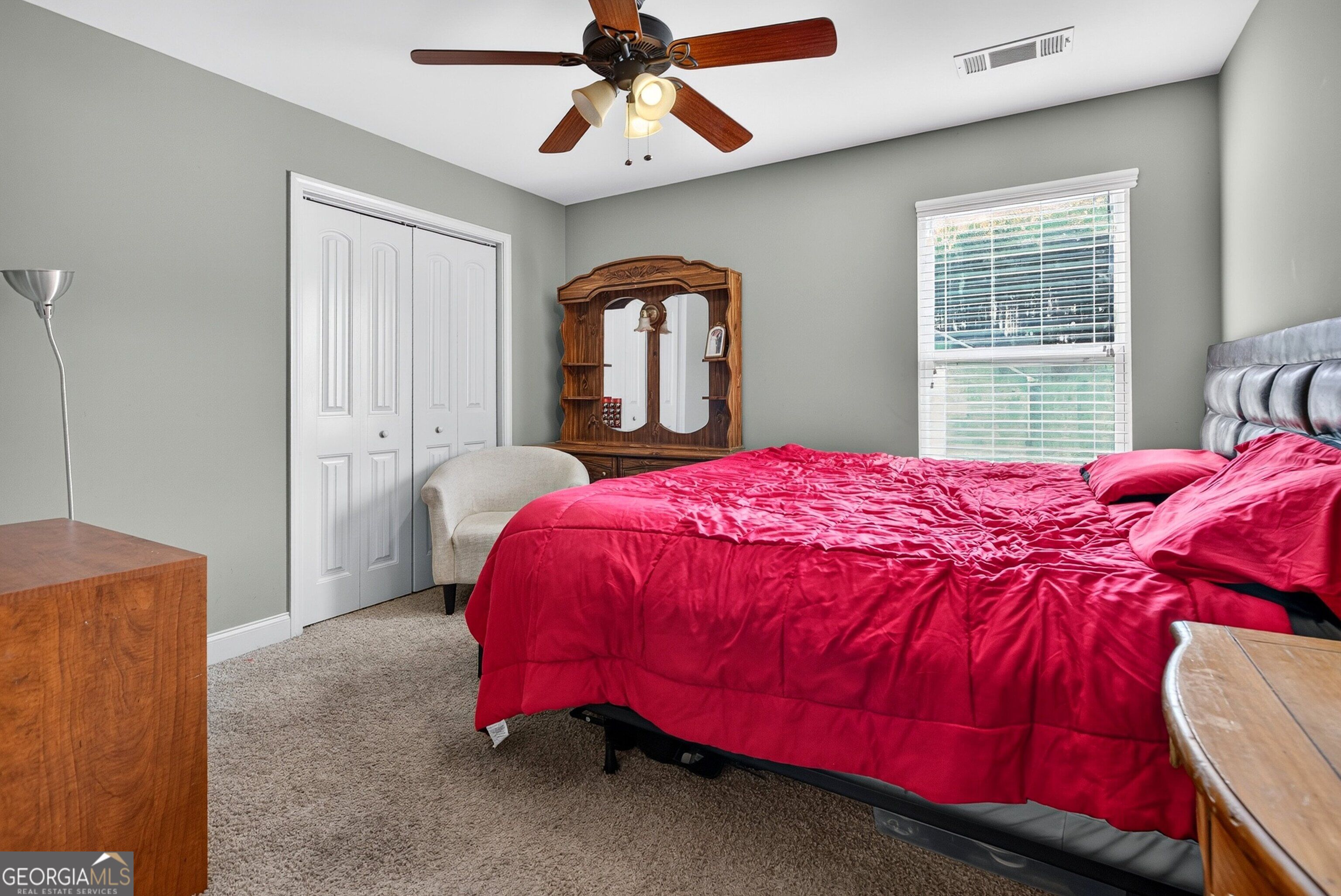 424 Oscar Court Property Photo 44