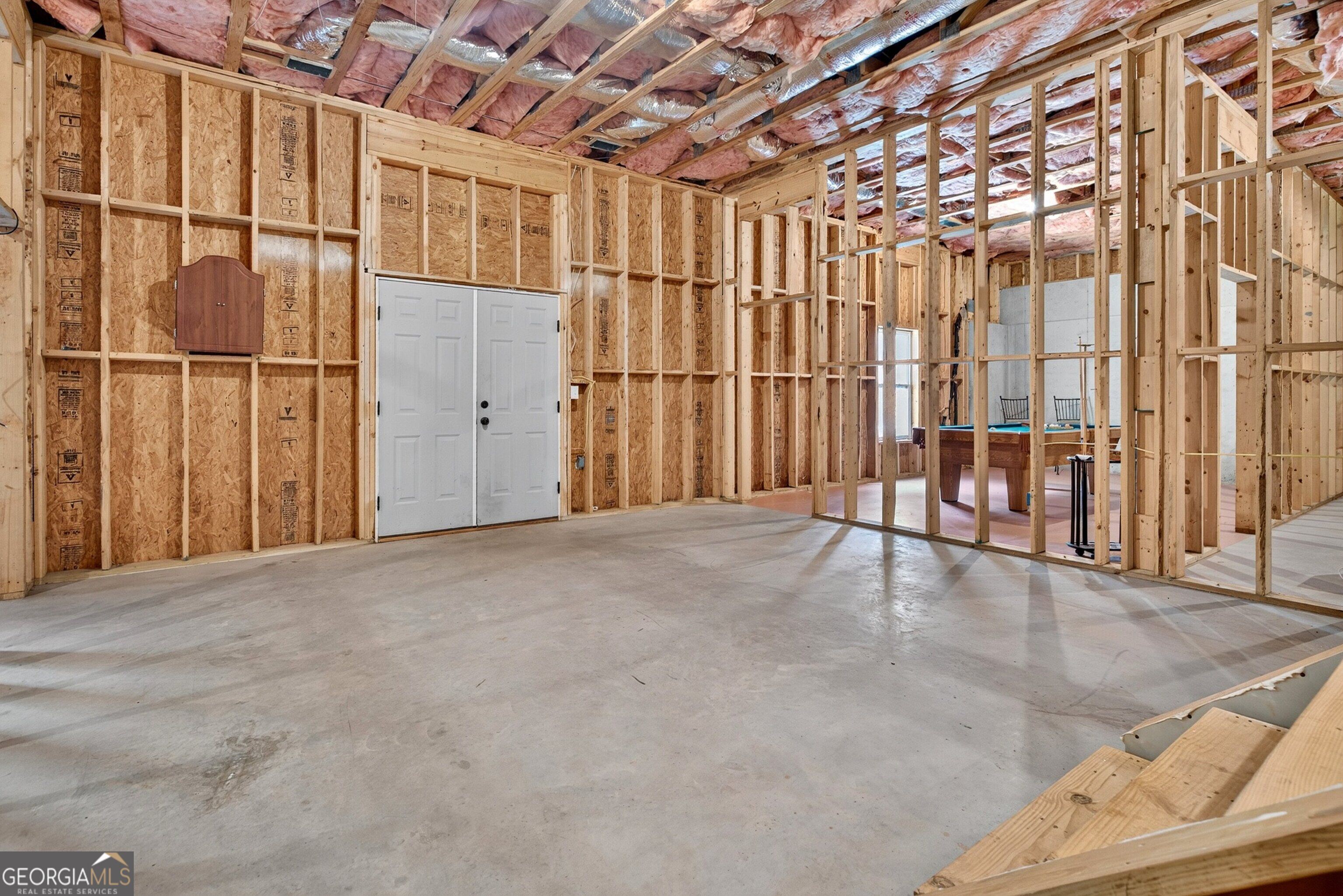 424 Oscar Court Property Photo 45