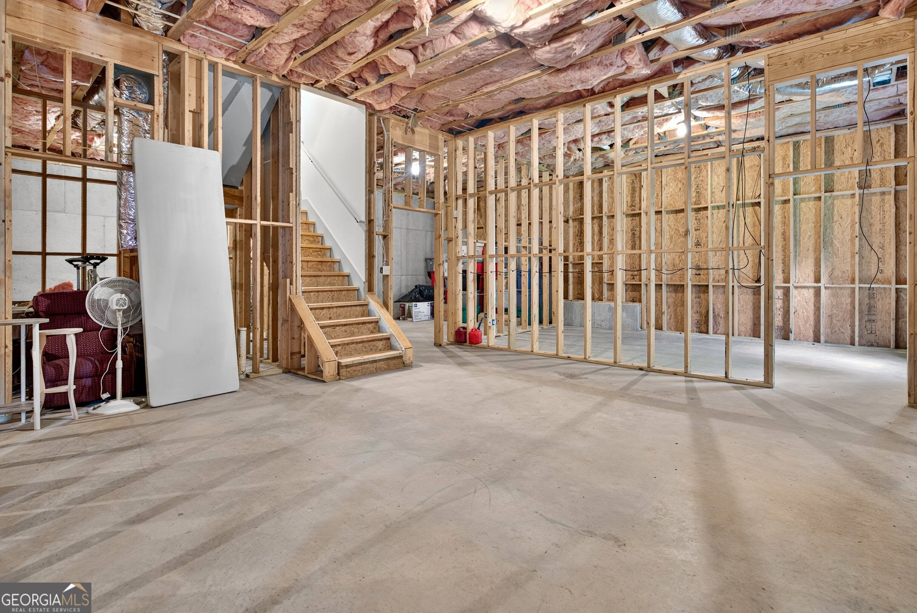 424 Oscar Court Property Photo 46