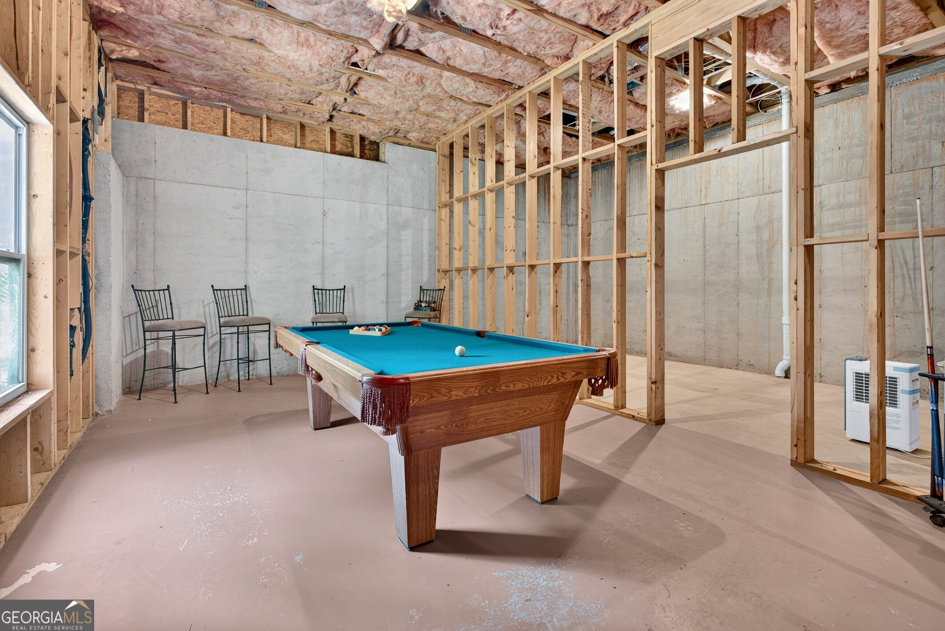 424 Oscar Court Property Photo 47